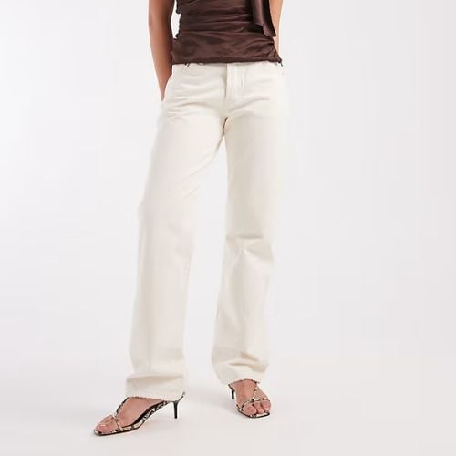 levis