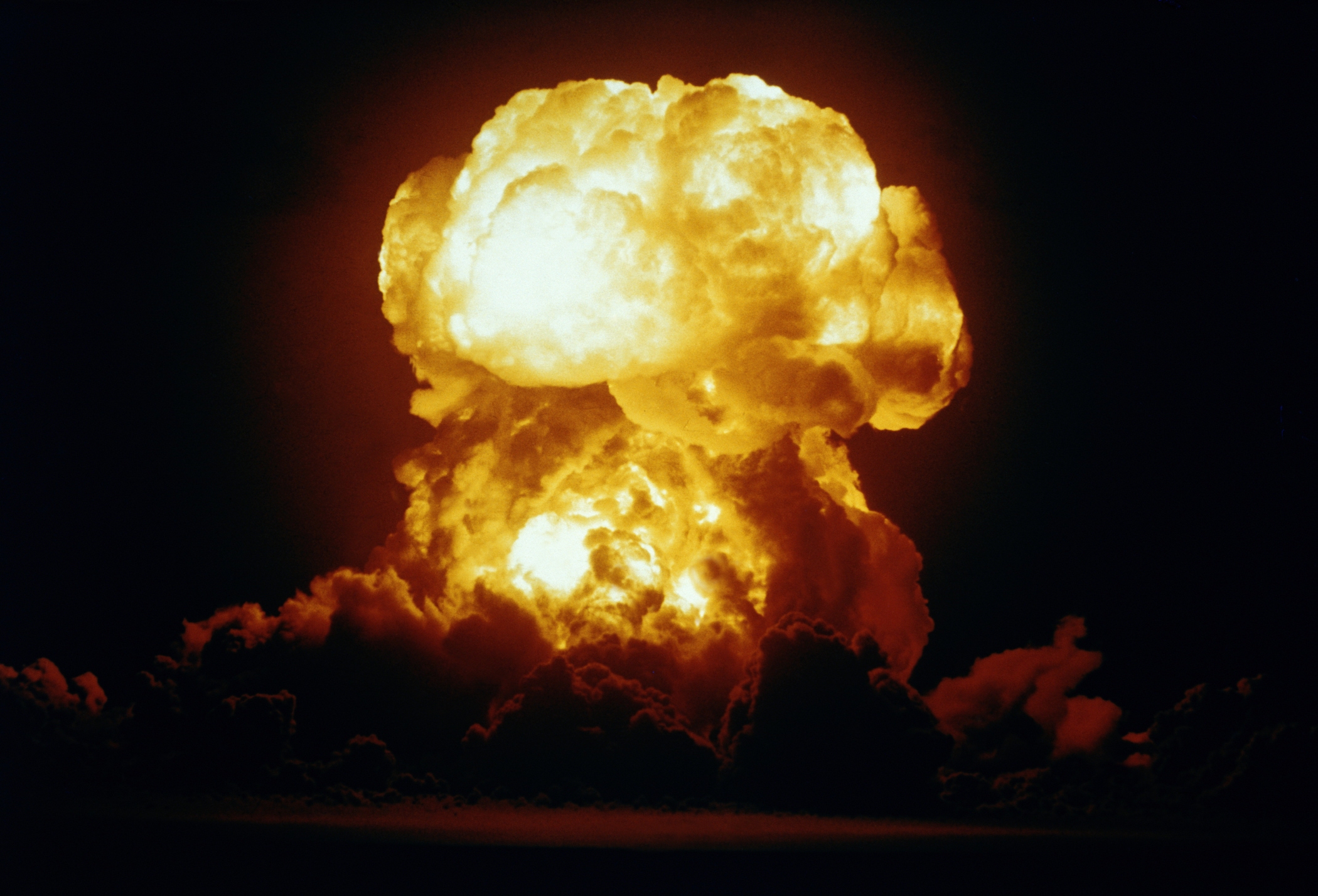 洋楽 globus / break from this world Doomsday GLOBUS - BREAK FROM THIS WORLD: GLOBUS: Amazon.ca: Music