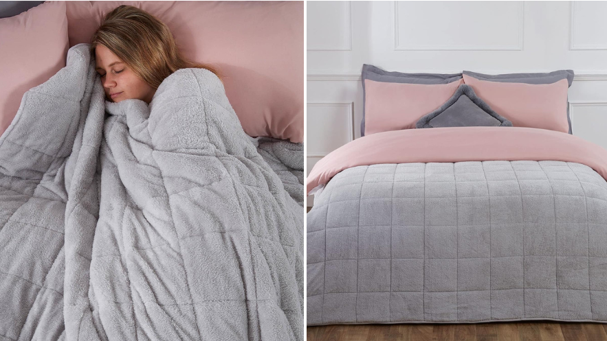https://www.tyla.com/style/shopping/amazon-prime-day-weighted-blanket-774253-20231012