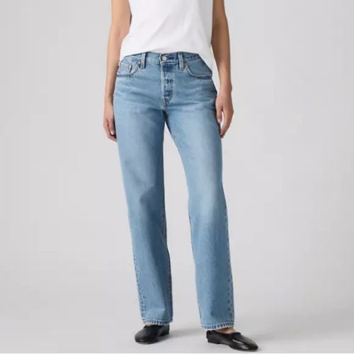 levis