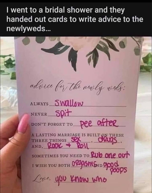 max-81-off-advice-and-well-wishes-cards-for-newlyweds-topranked-in