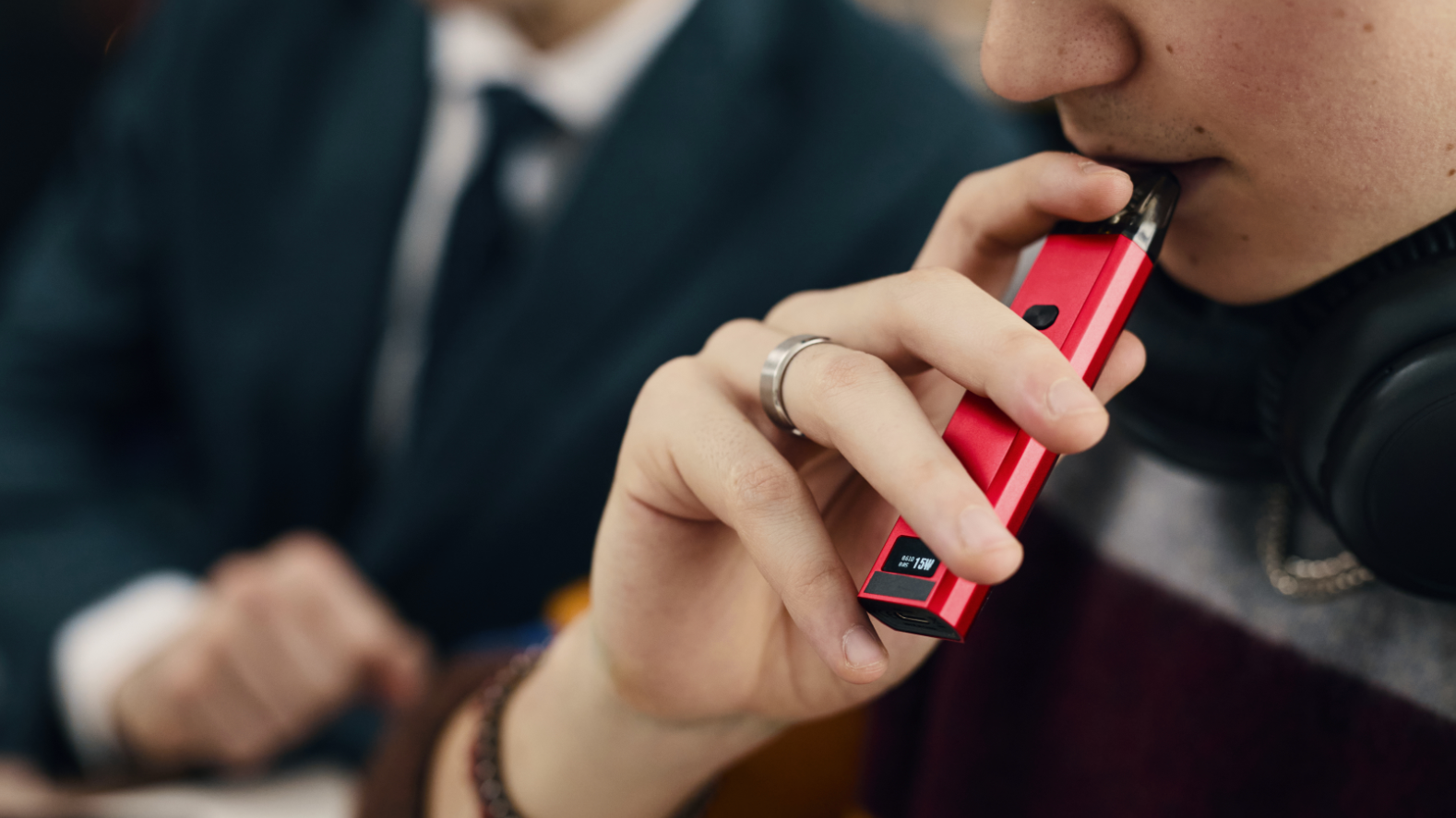 mango vuse pods near me Vuse Alto Pod Menthol 5% Nicotine 2ct - Delivered In As Fast As 15 Minutes