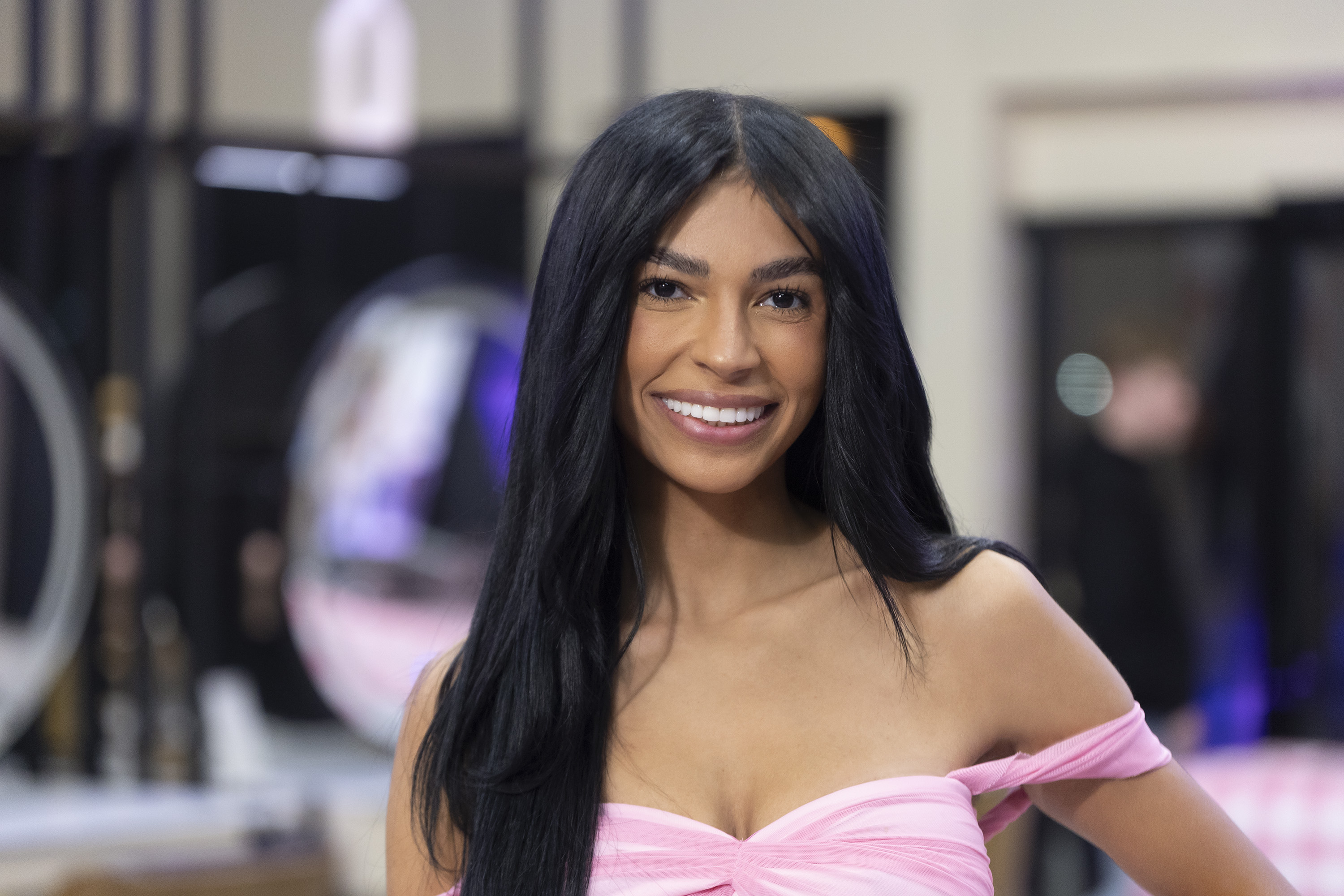 Mormon Wives star Layla Taylor shares GLP-1s struggle with heartbreaking health update