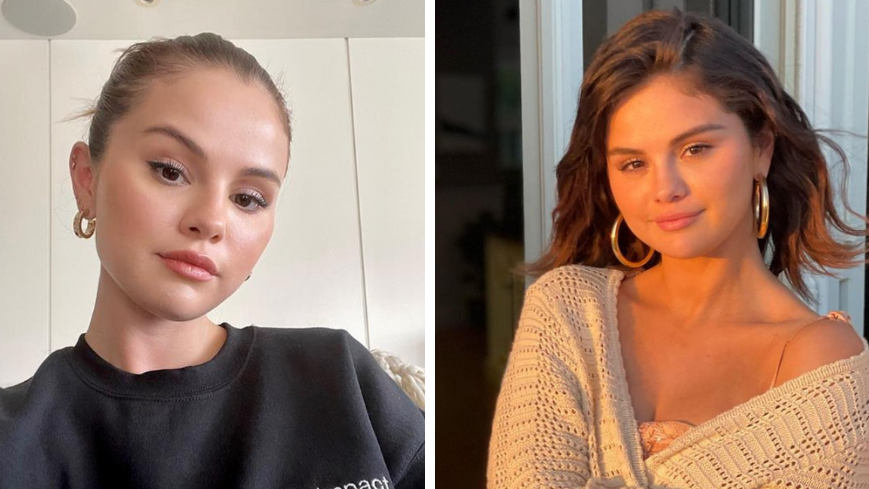 Selena Gomez says she contemplated suicide amid bipolar disorder battle - Vimarsana News