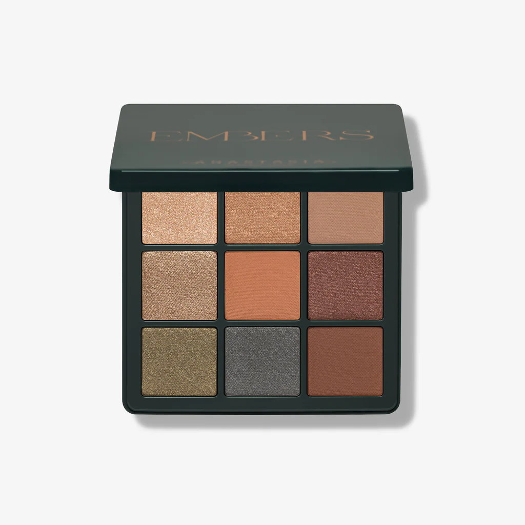 Anastasia Beverly Hills
