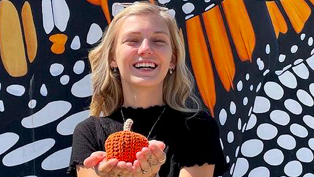 Gabby Petito: Sweatshirt Clue That Gave Away Gabby's Death - Vimarsana News