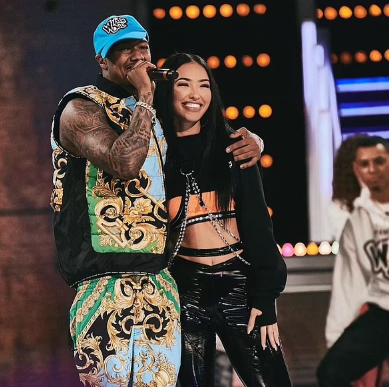 nick-cannon-celebrates-eighth-child-weeks-after-heartbreaking-loss
