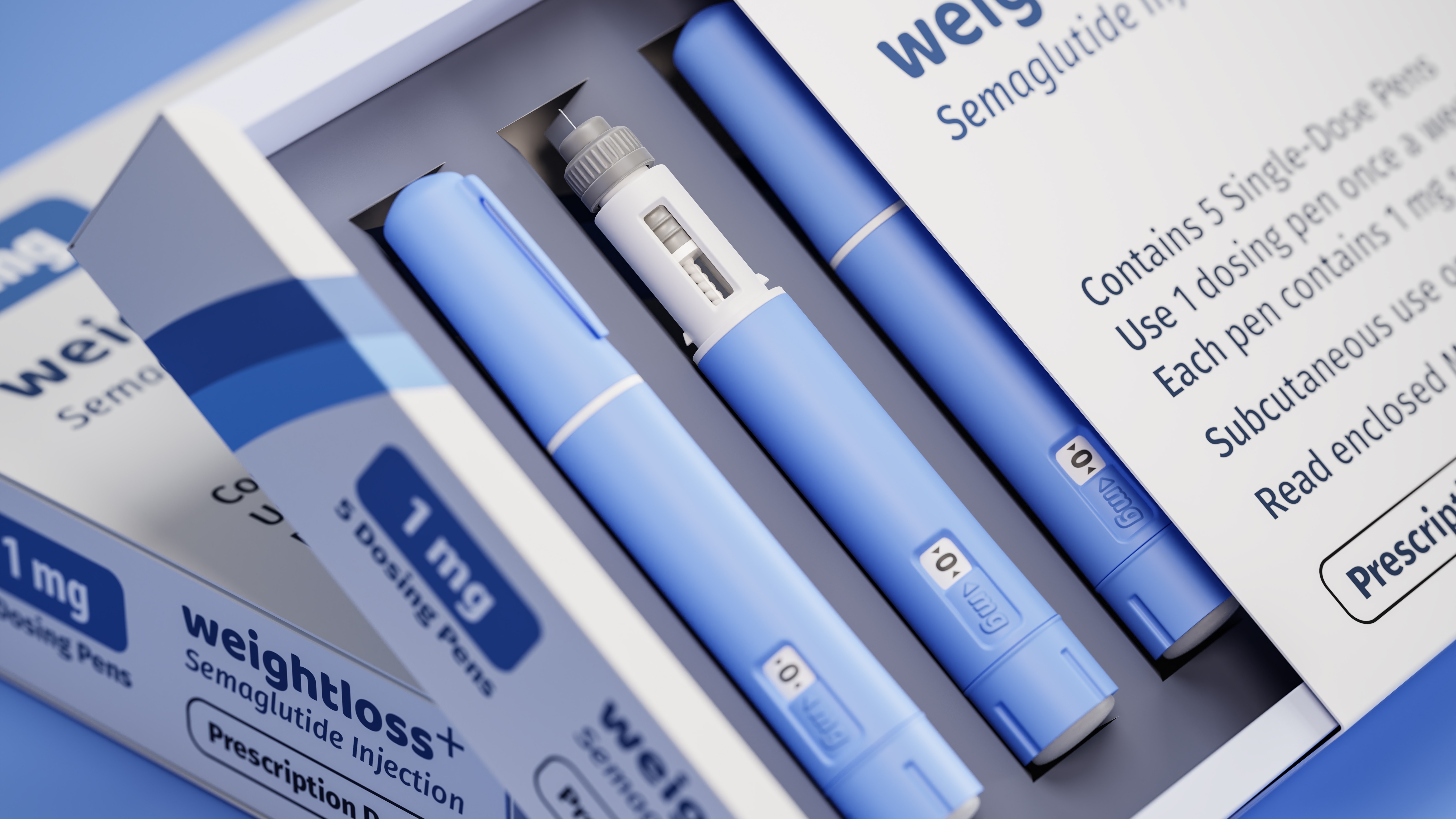does nc medicaid cover tirzepatide Tirzepatide Cost in 2025: Brand-Names, Compounded, Insurance, and More