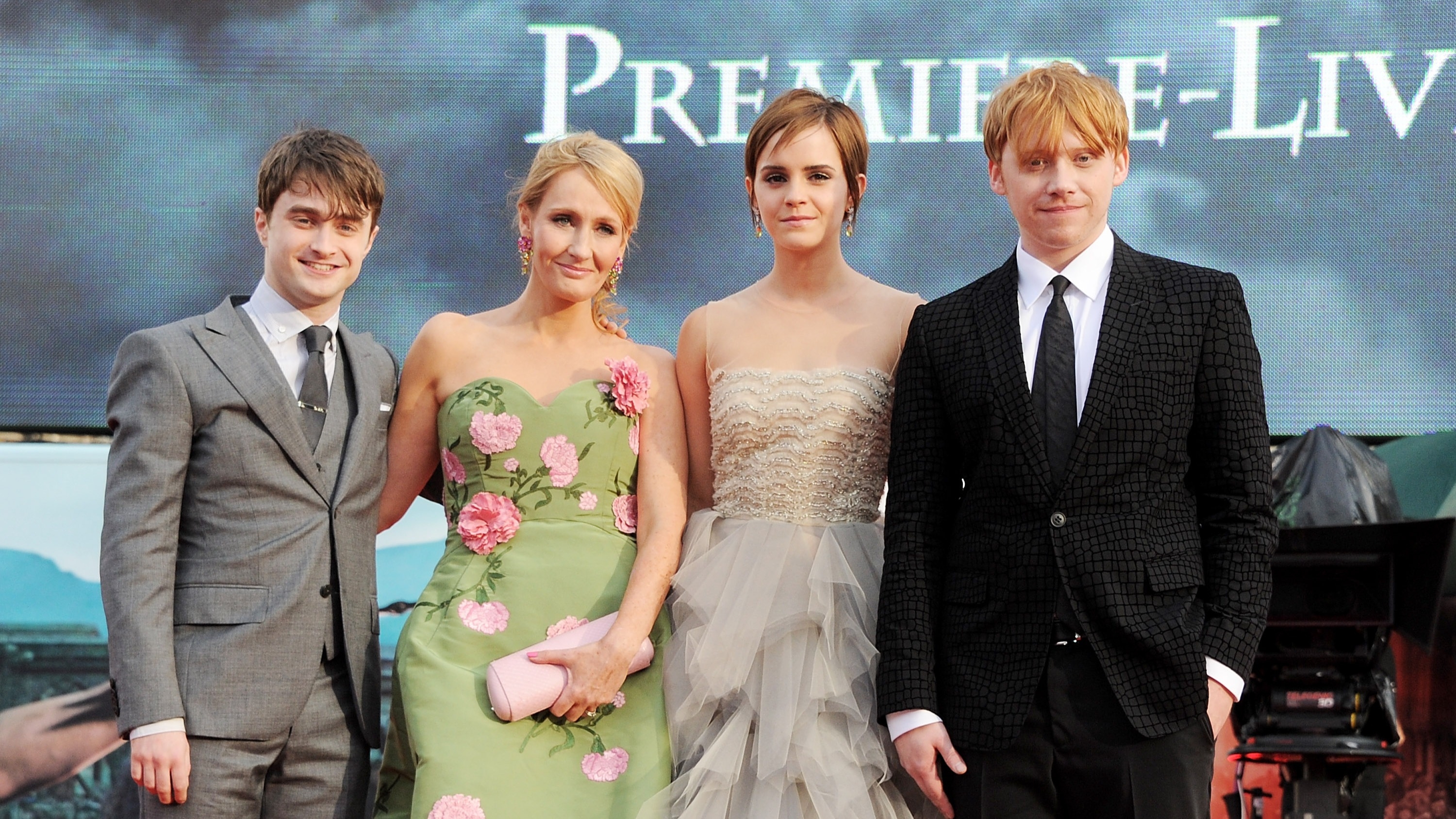 James Phelps (actor) - Wikipedia, image size:3000x1687