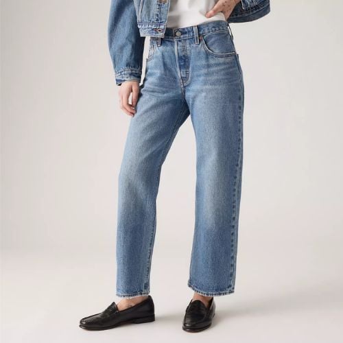 levis