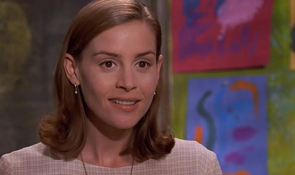 Nancy Shepherd Actress 60 Photos - Moonagedaydream.film
