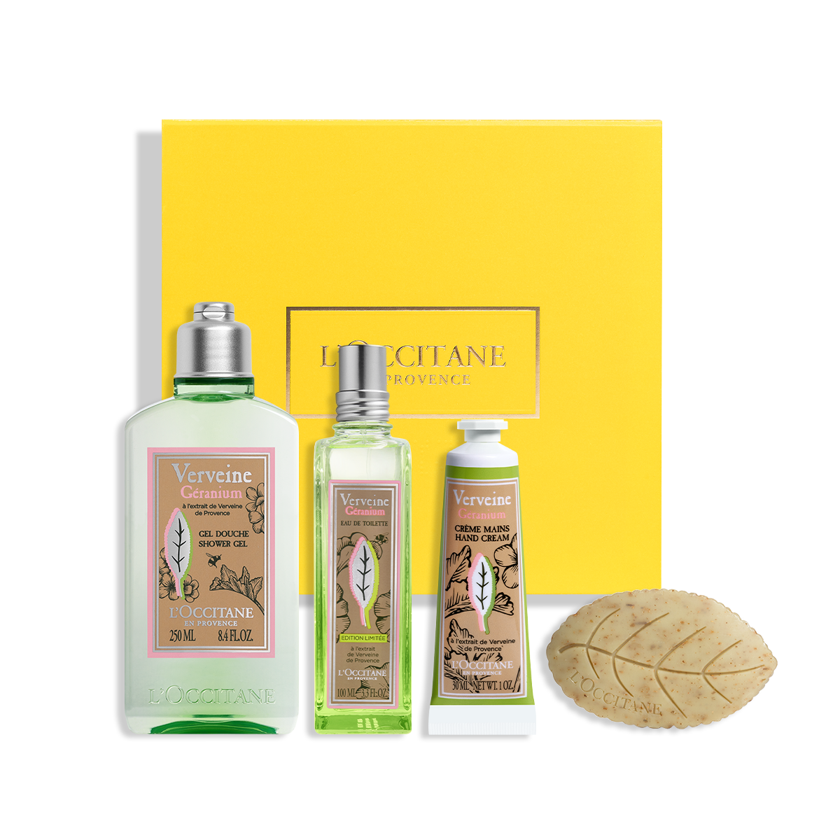 Women are hailing 'perfect' perfume as the 'scent of the summer'