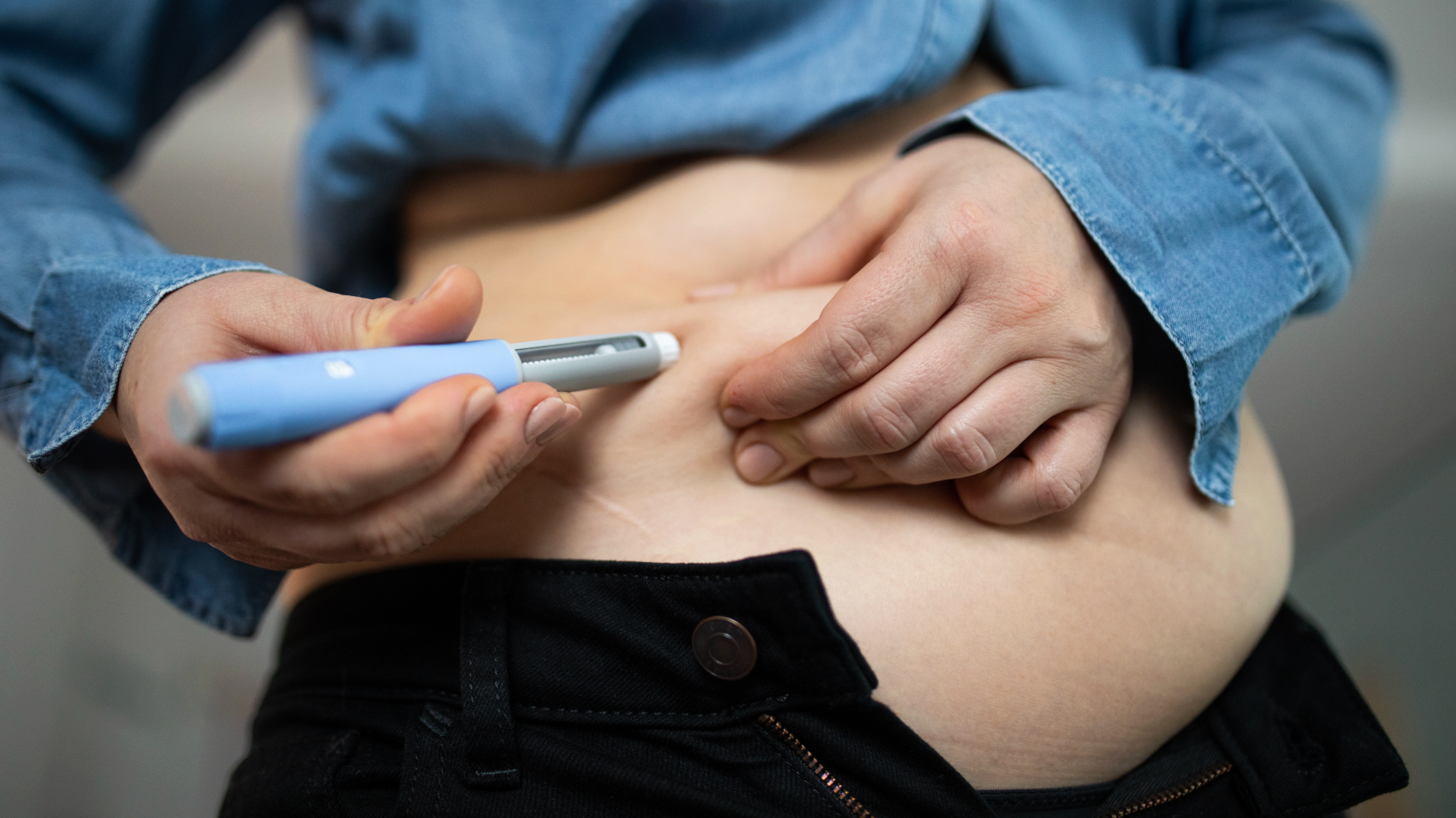 vita nova semaglutide Novo Nordisk announced headline results from STEP UP, a phase IIIb trial  investigating subcutaneous semaglutide 7.2 mg for obesity