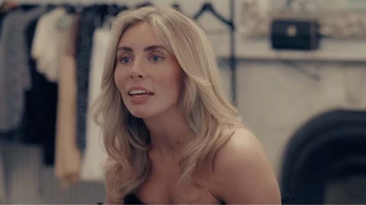 Chelyabinsk shahrida xususiy jinsiy aloqa video