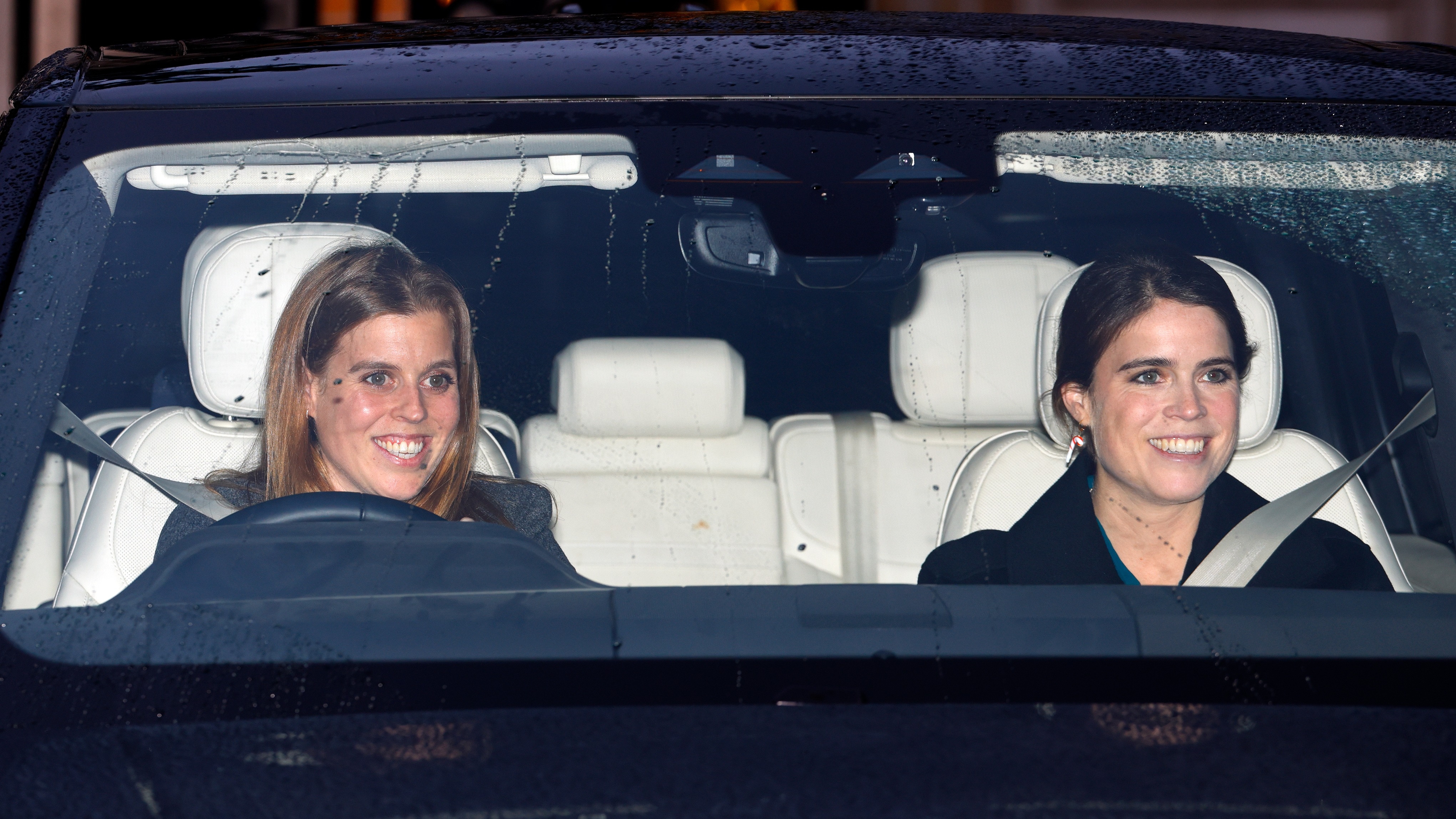 Max Mumby/Indigo/Getty Images