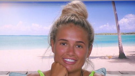 Society Isn't Ready To See Plus-Size Contestants On Love Island