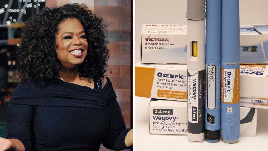 can you take tirzepatide with metformin Metformin + Tirzepatide: Safety, Efficacy & Clinical Guidelines – PlexusDx