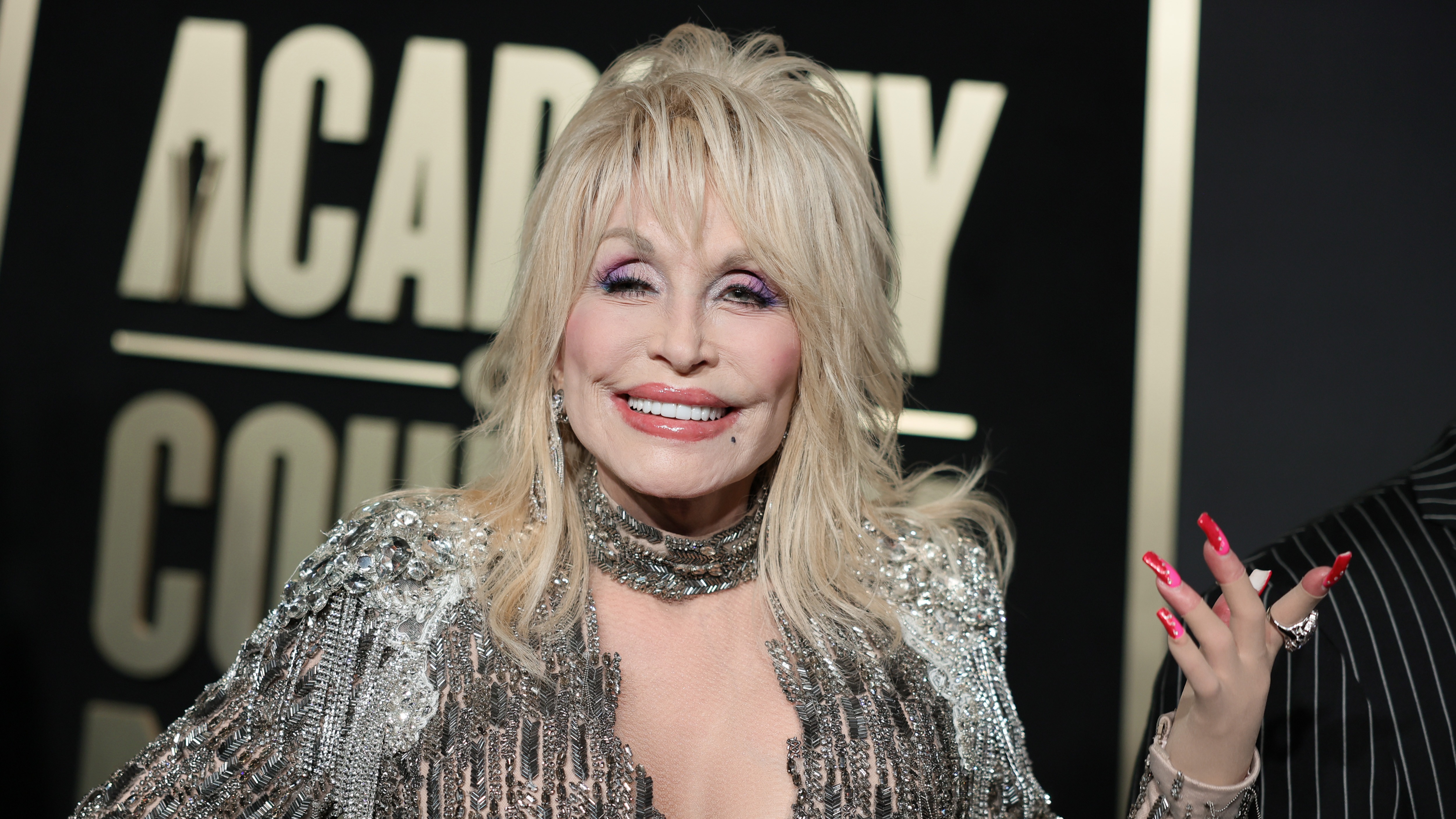 Dolly Parton's final wish revealed by family after death at age 80