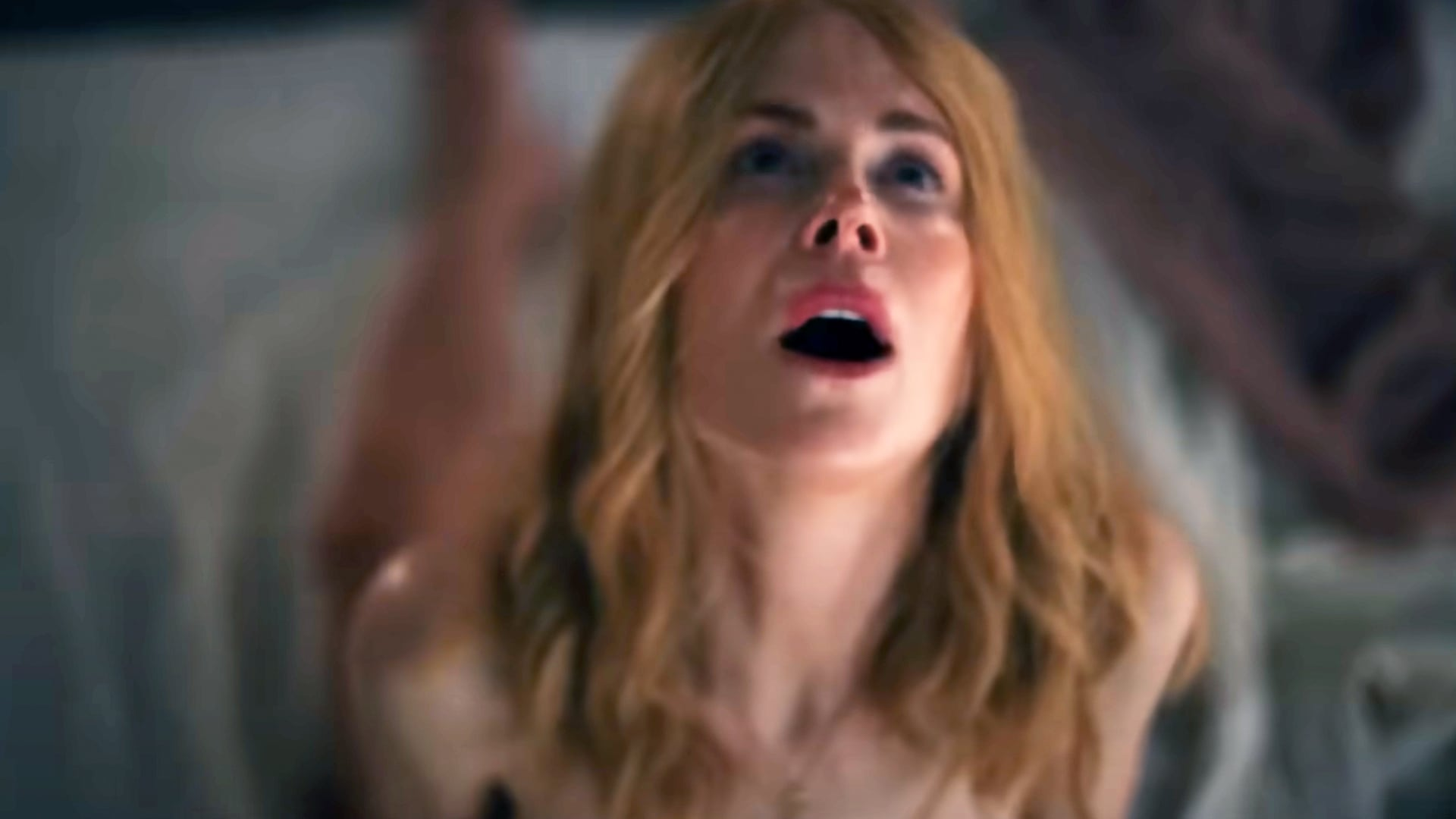 Rus qizlar porno video Ayollarning mushuklari, dumbalari va jinsiy olatlari fotosuratlari