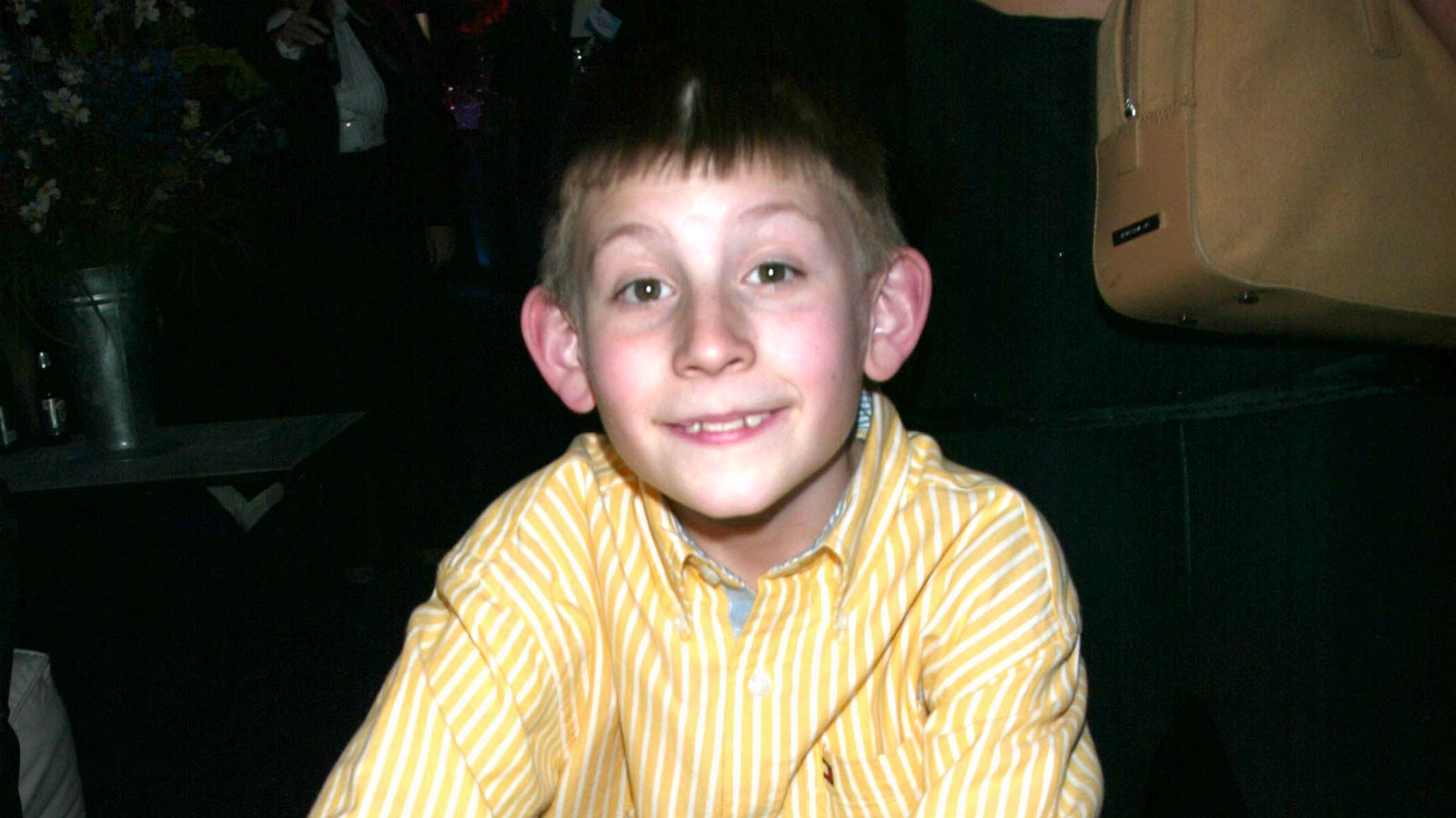 Entertainment | Page 70, image size:2126x1195