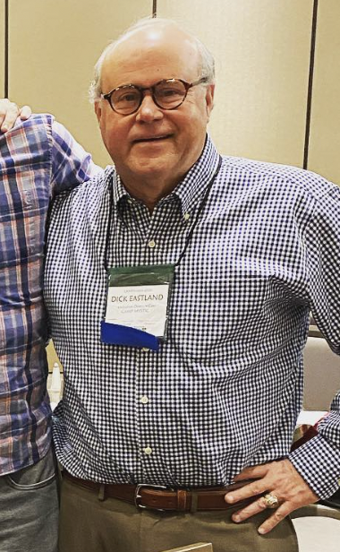 Screenshot_2025-07-07_at_16.20