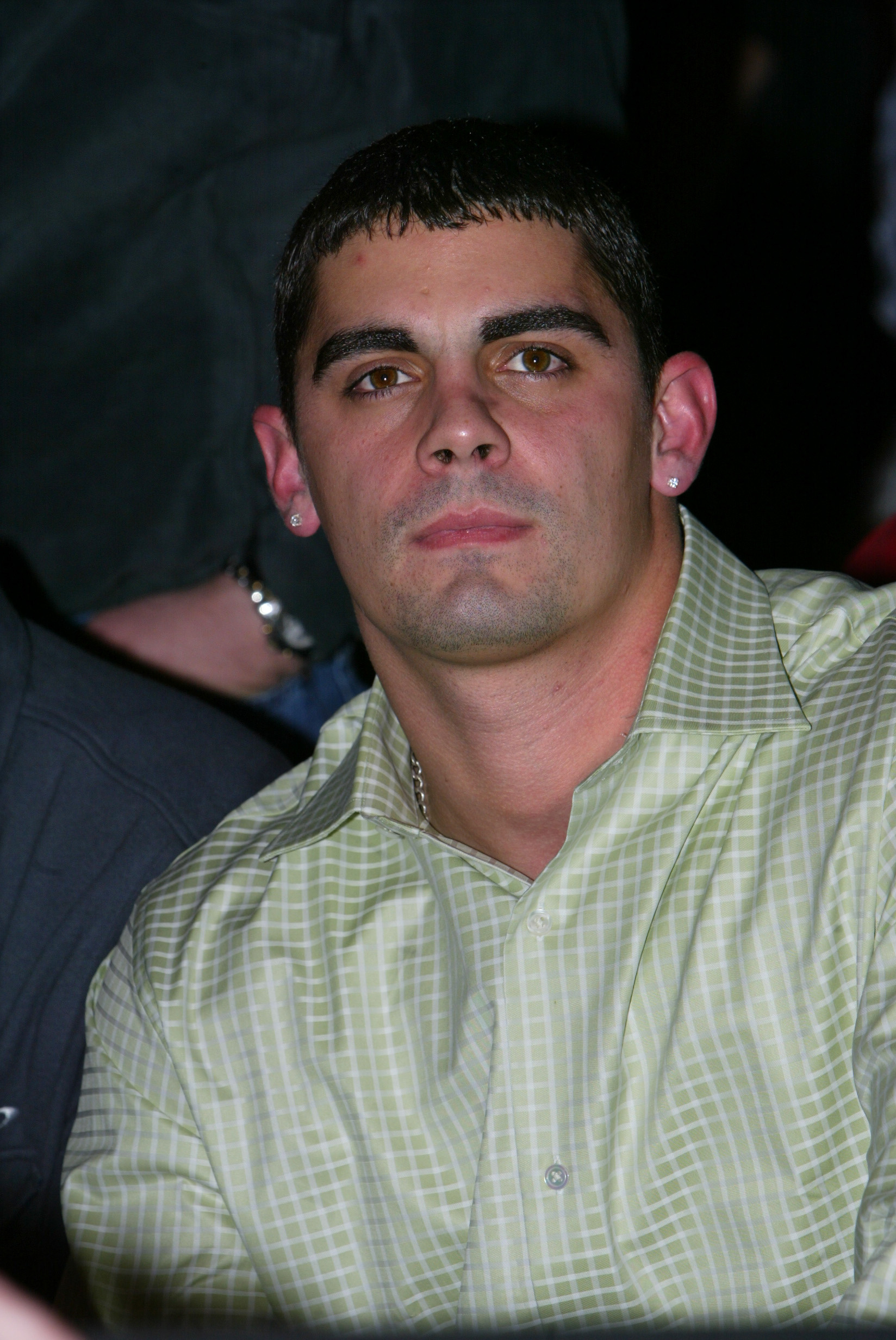 Everytime' singer Britney Spears shares the truth about her marriage to Jason  Alexander in new memoir, image size:1648x2464