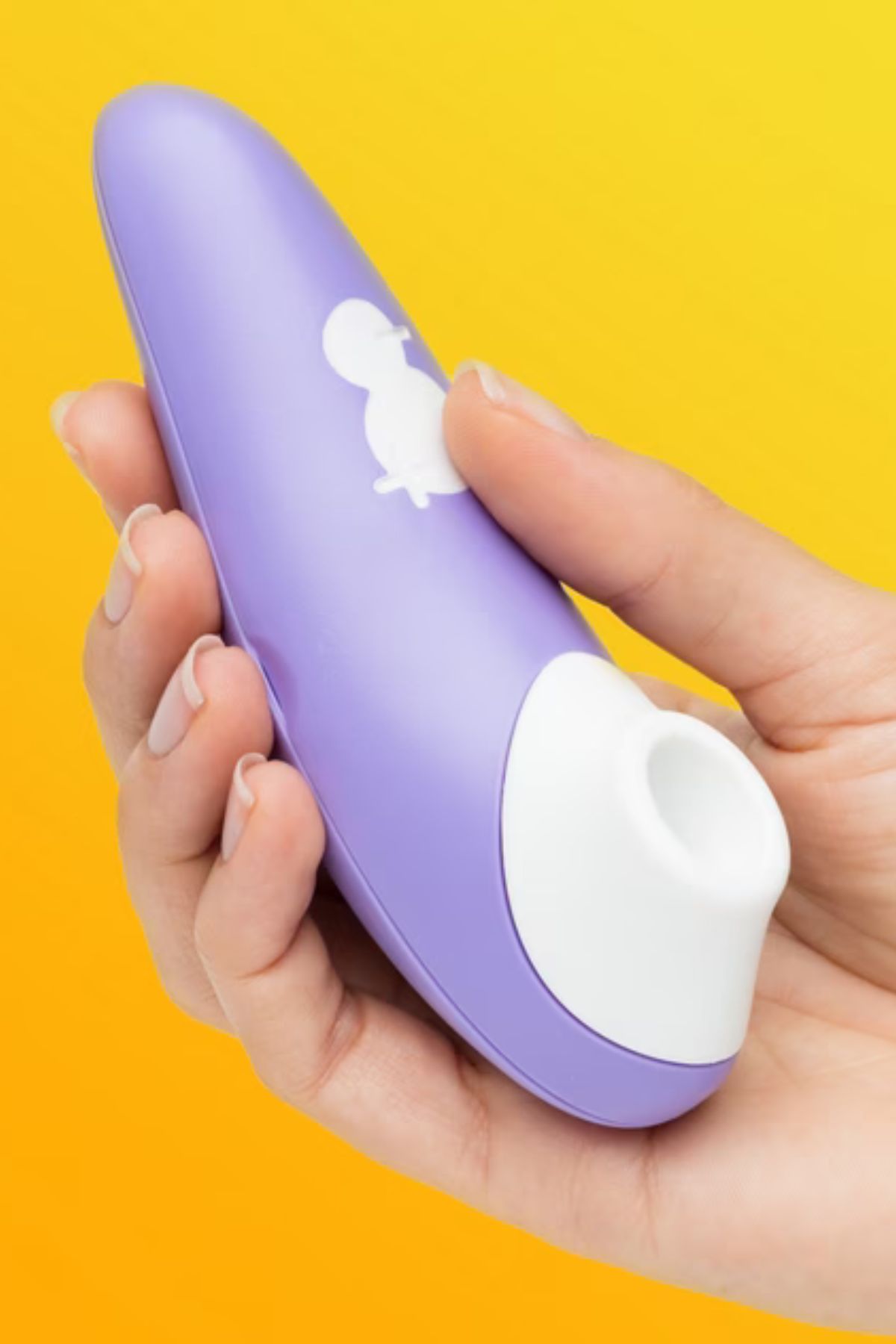 Lovehoney is giving away free vibrators worth £35 in massive Black Friday  sale