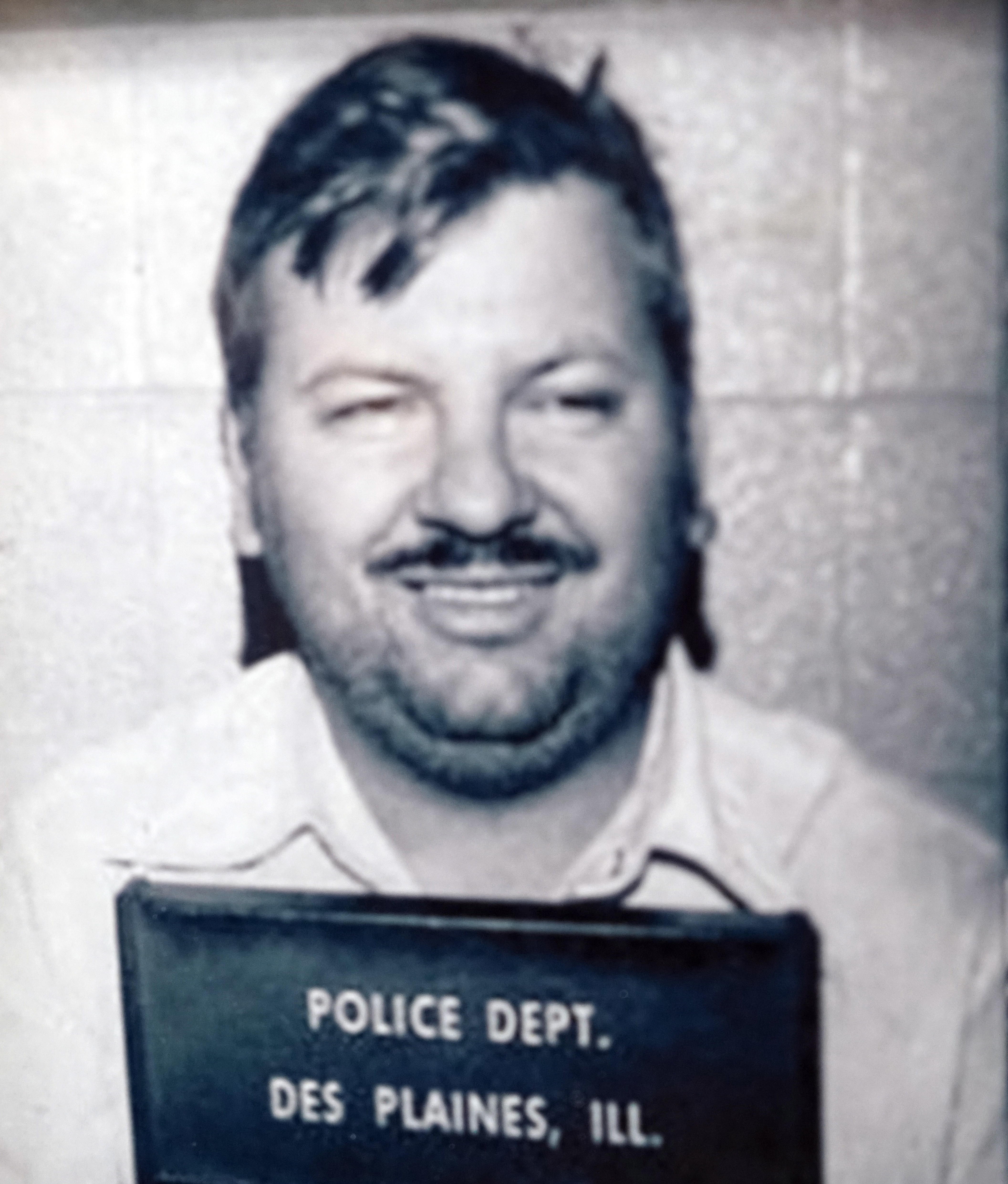 John Wayne Gacy true story, What Netflix documentary misses out