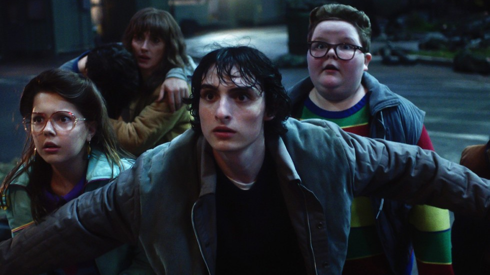 Stranger Things fans left seriously disappointed over new season for  specific reason and it's not even out yet