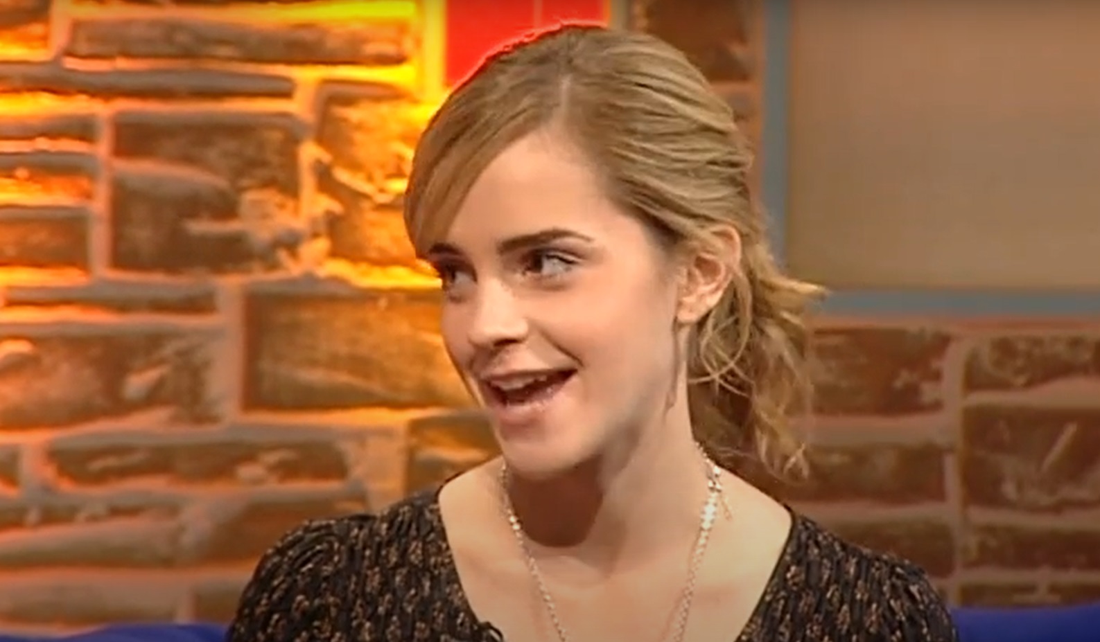 Birthday Special: Why Emma Watson's Hermione Granger stays in our