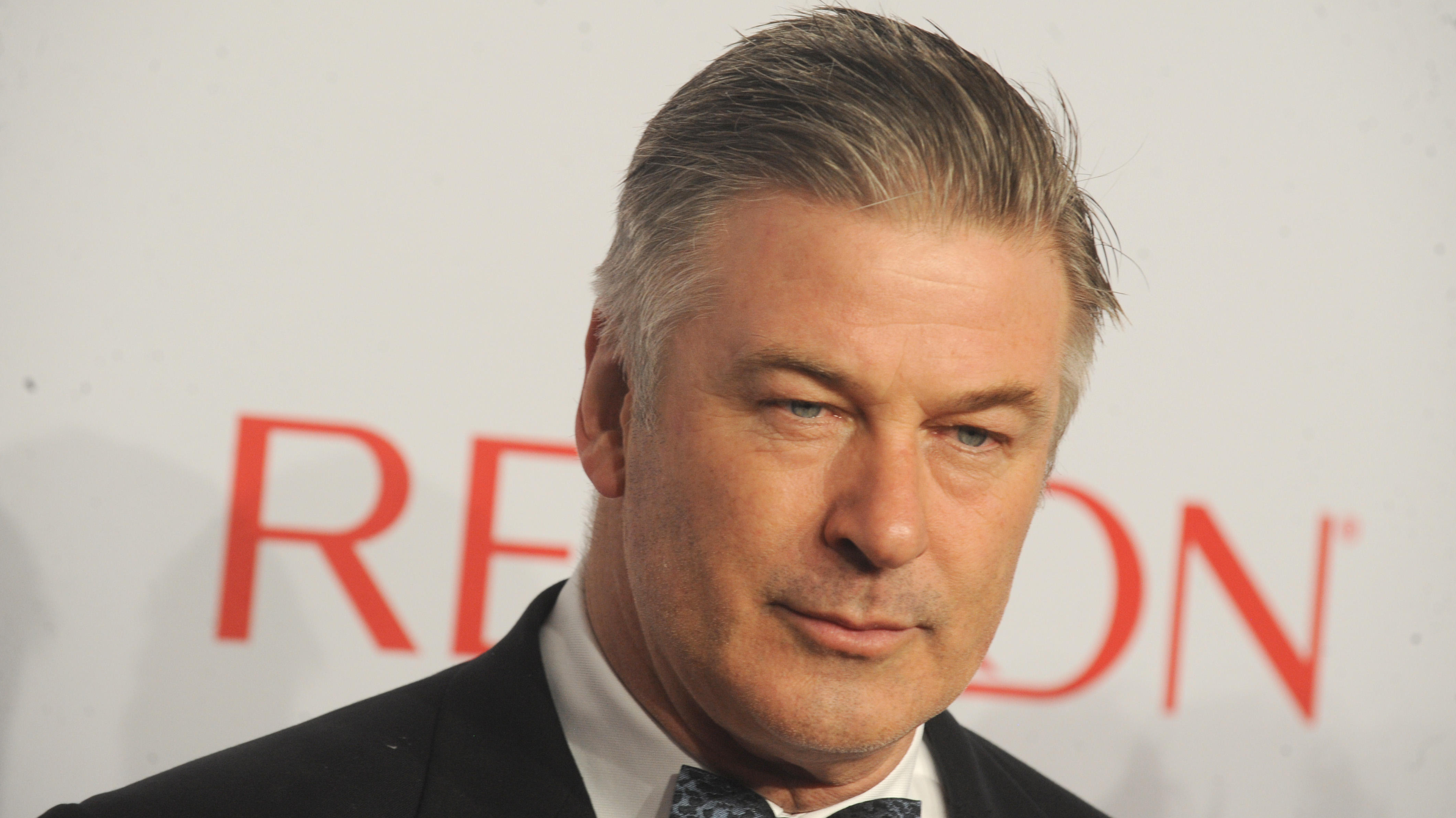 Halyna Hutchins: Alec Baldwin Hits Back At Claims The Rust Set Was 'Unsafe  And Chaotic'