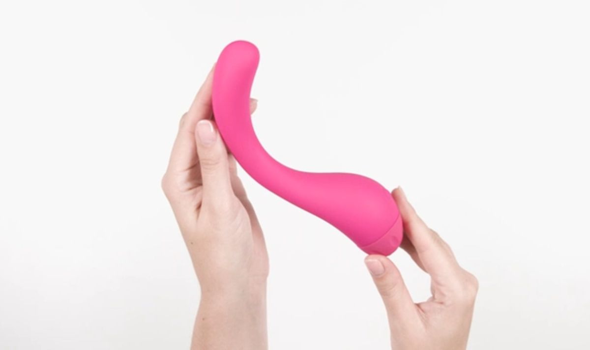 Lovehoney is giving away free vibrators worth £35 in massive Black Friday  sale