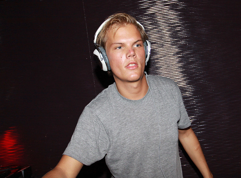 Devastating' details on DJ Avicii's last days have emerged leaving fans  'heartbroken' - TV & Film - Tyla