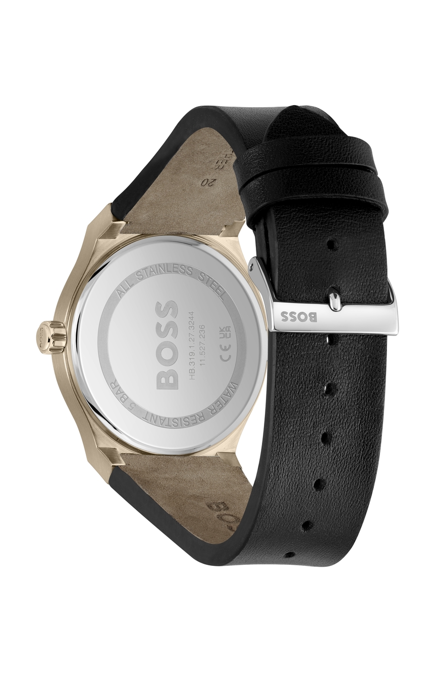 Hugo boss outlet 1550042