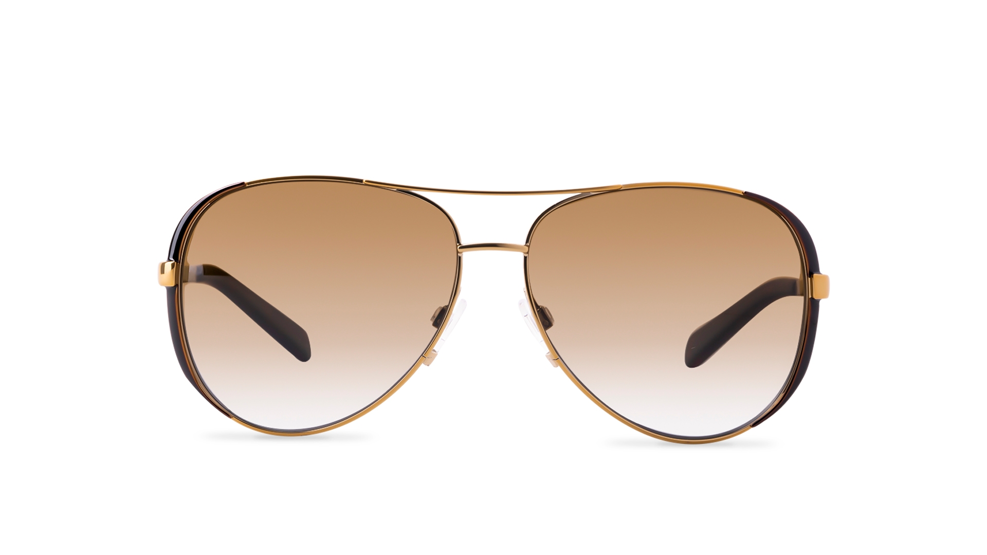 Michael Kors MK 1127J EMPIRE BUTTERFLY Sunglasses | Free Delivery | Michael  Kors Sunglasses | Designer Sunglasses