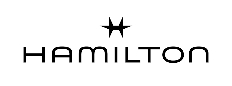 Hamilton_New_Logo.png
