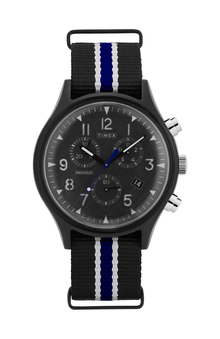 Timex tw5m08300 clearance