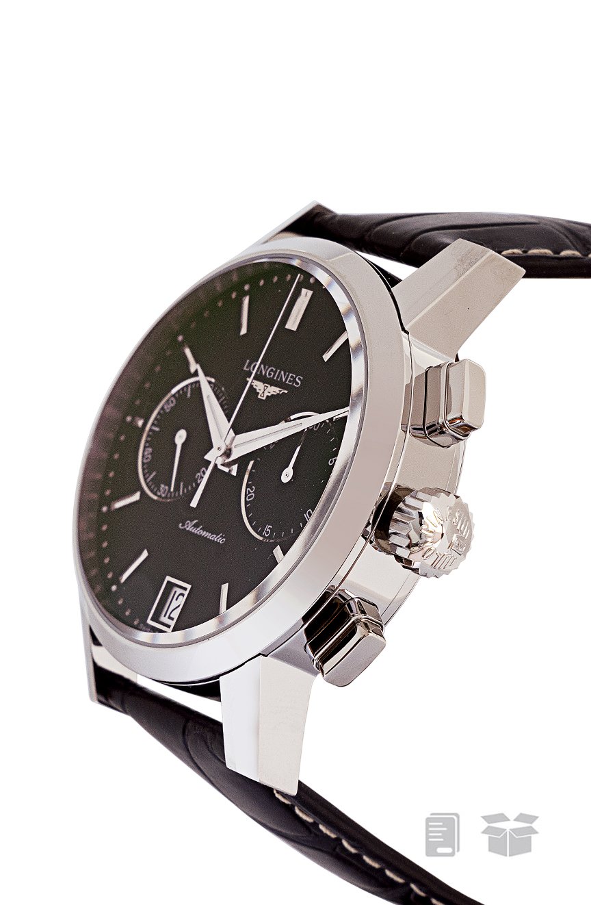 Longines Reloved The Longines 1832 RivoliShop longines-reloved-the-longines-1832-rivolishop