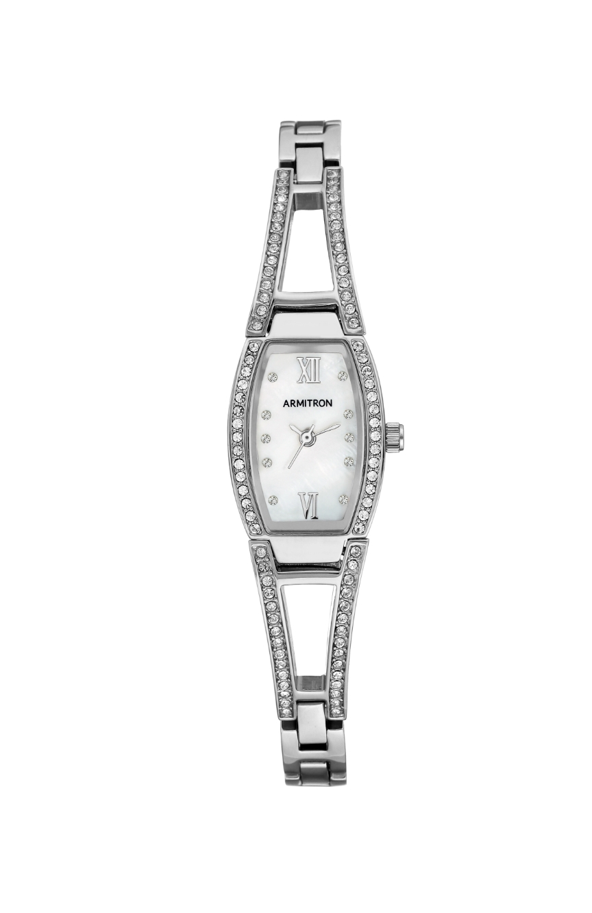 Armitron now ladies outlet watch