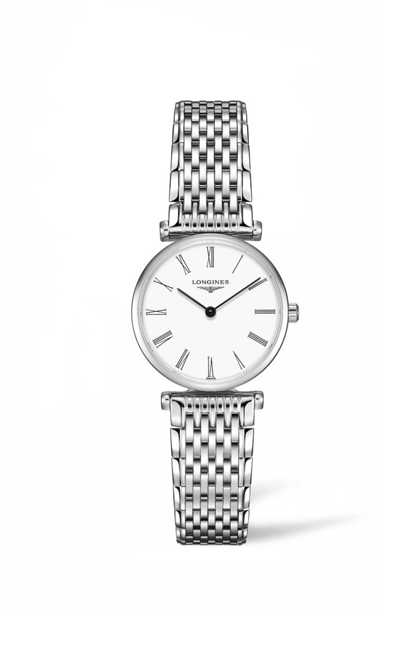 longines l42094876