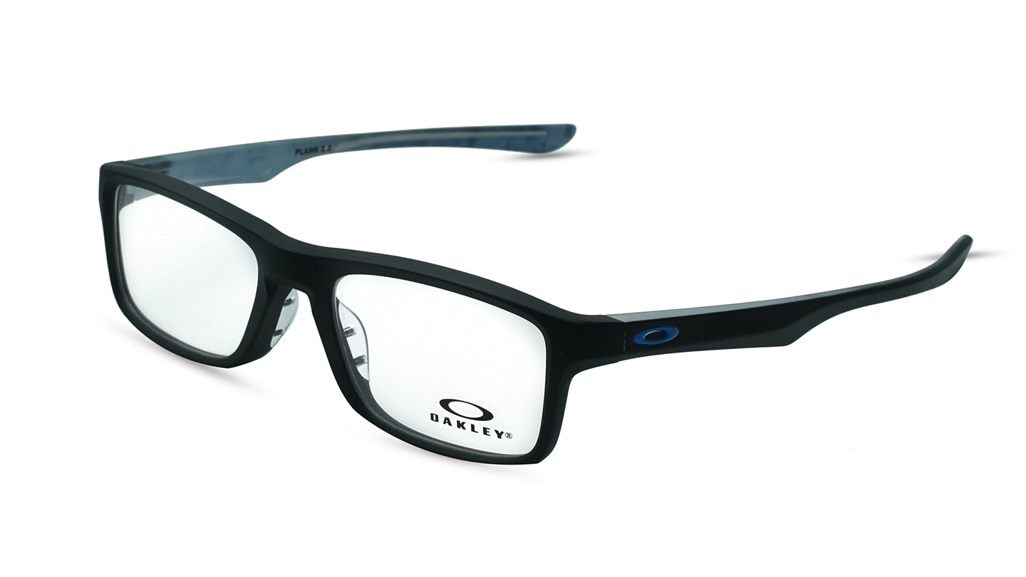 Oakley 8081 sale