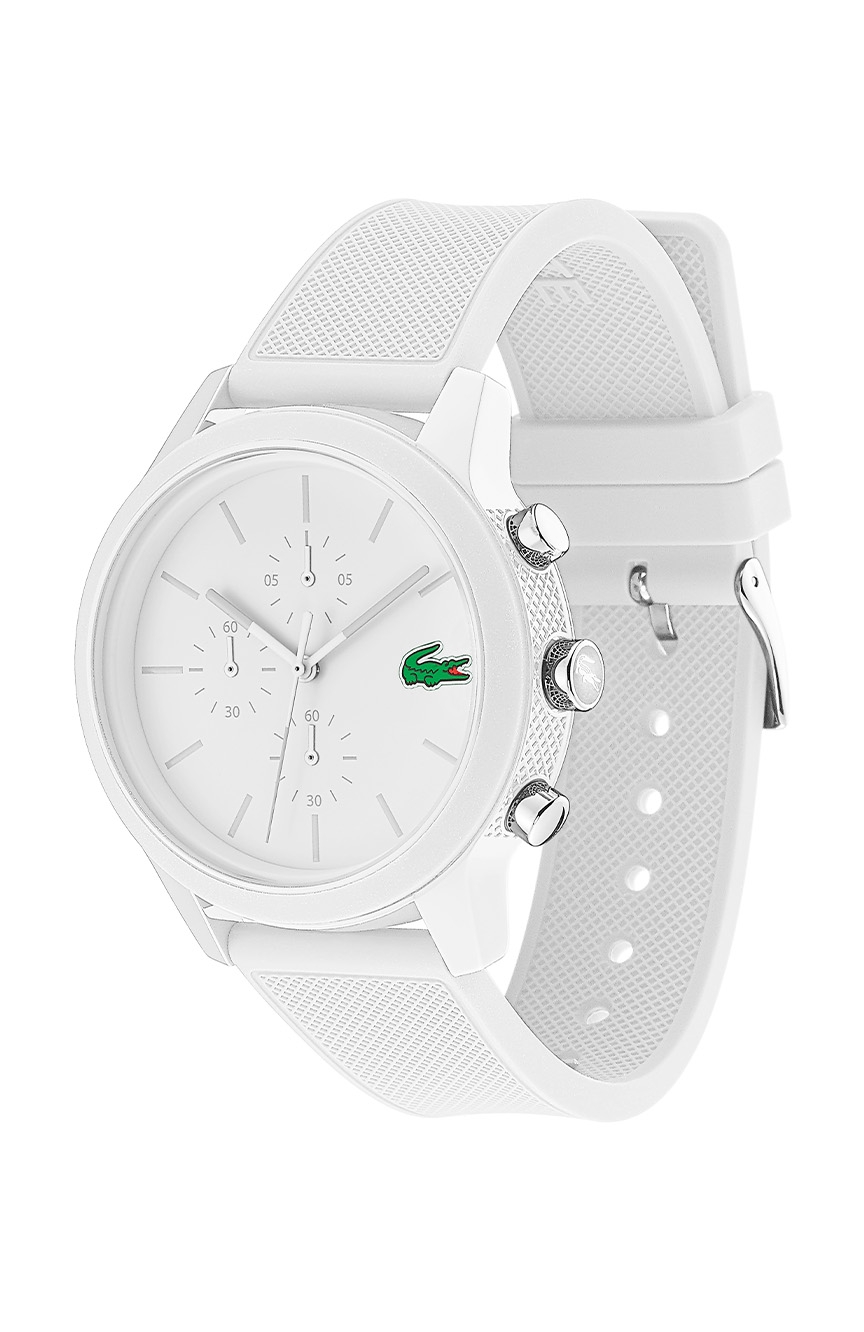 lacoste sport watch