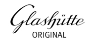 glasshütte.png