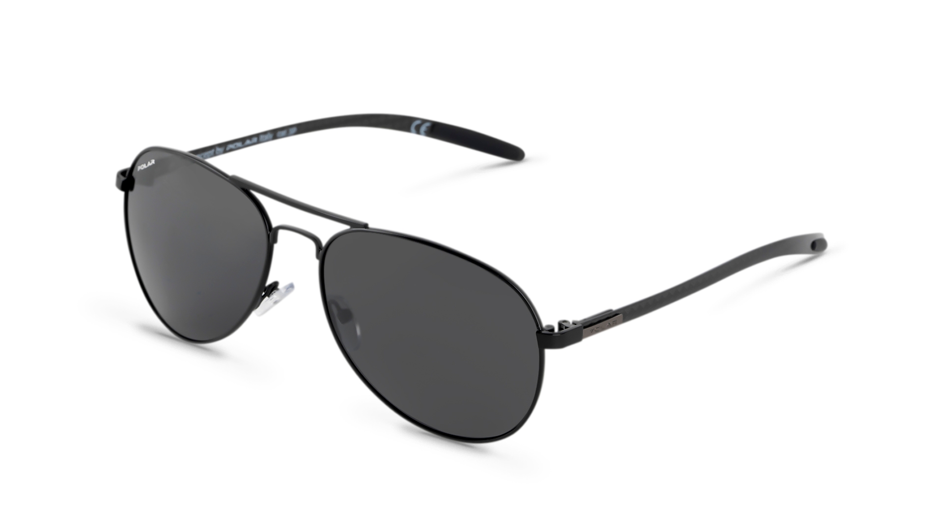 Polar aviator sales sunglasses