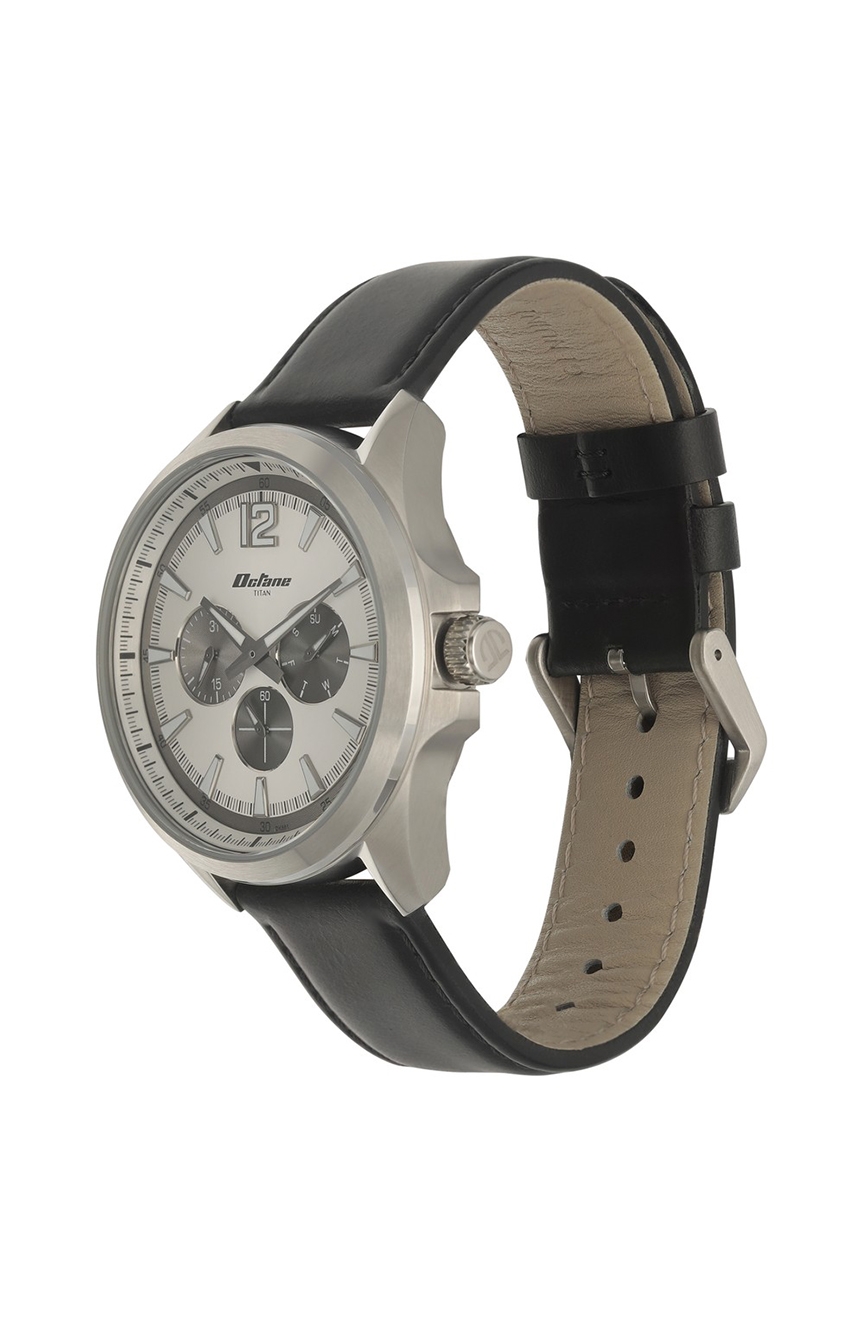 Fastrack 9815pp30 sale