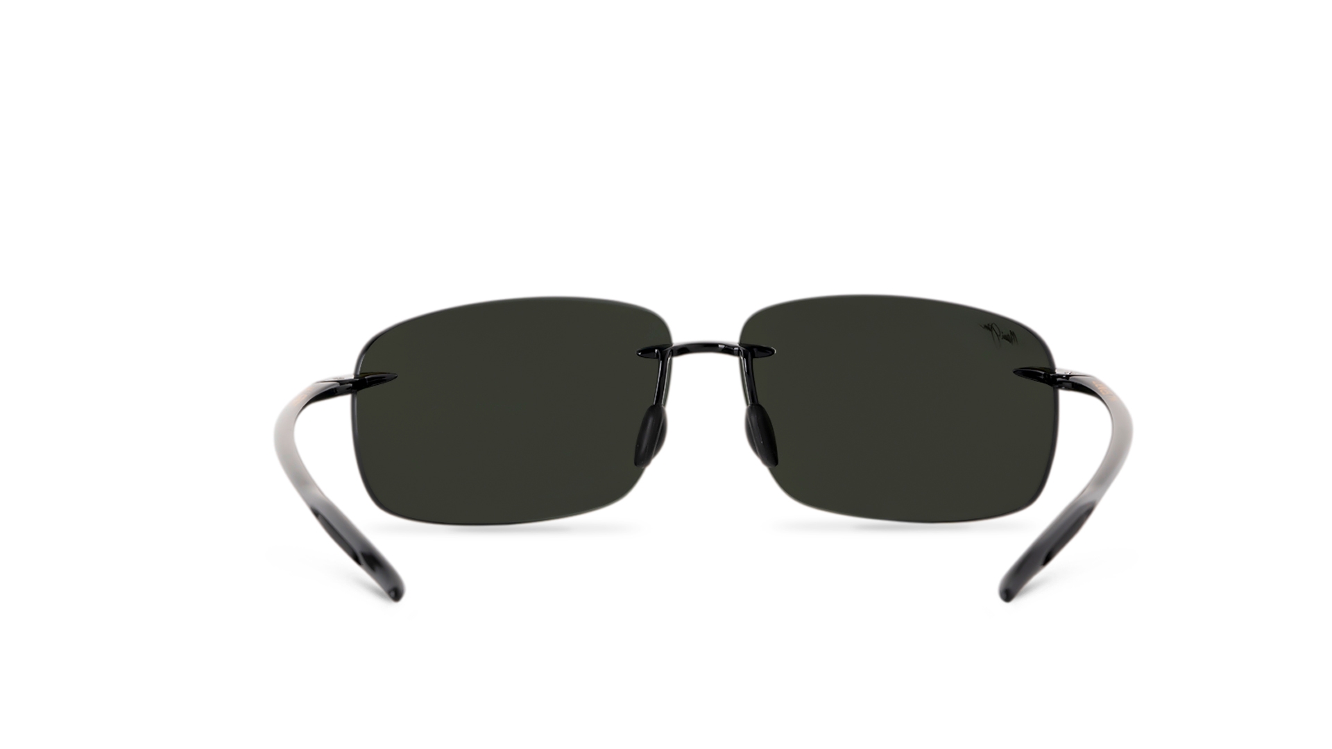 Maui Jim Ho'okipa XL Sunglasses | Prescription Maui Jim® Sunglasses |  SportRx
