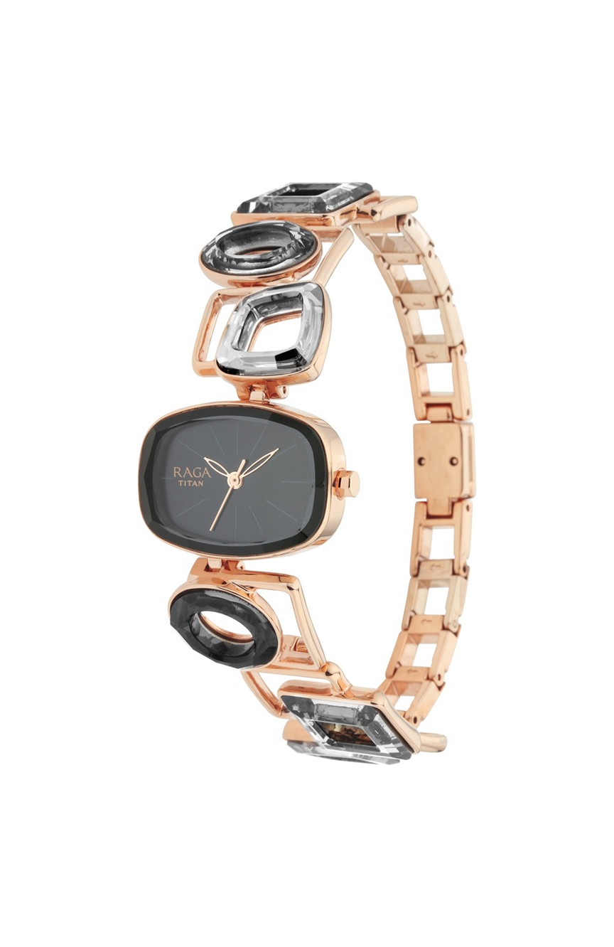 Titan ladies watches hot sale 40 off