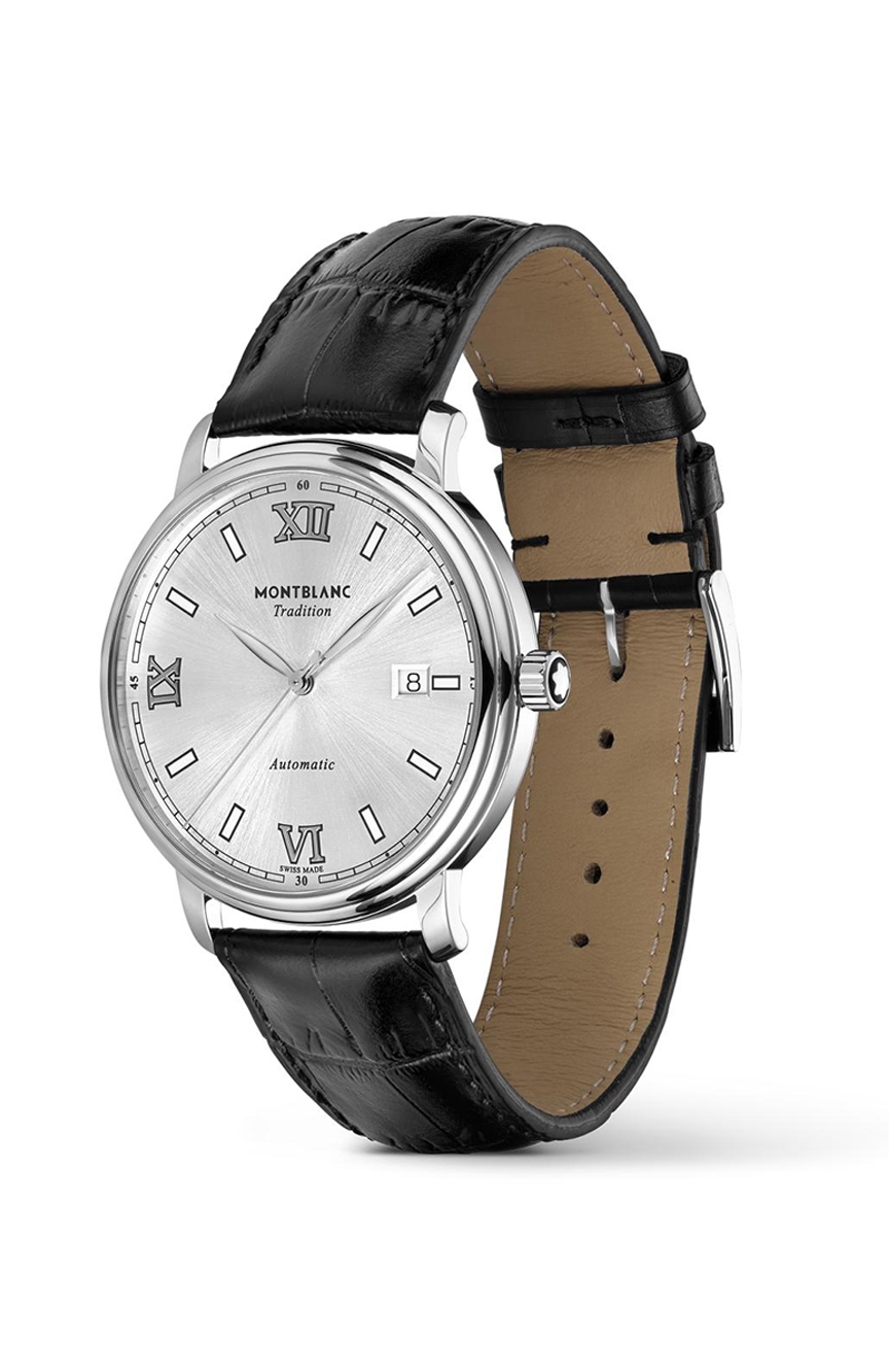 montblanc-tradition-automatic-date-40-mm-rivolishop