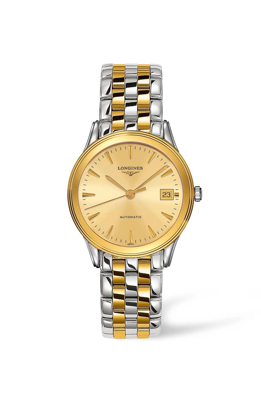 longines l47743227