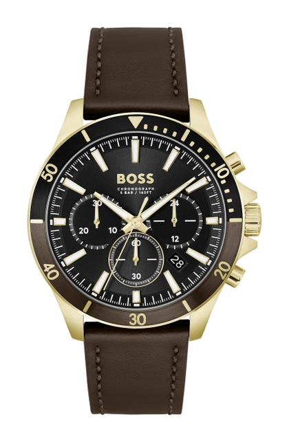 Boss Boss 1514098 Troper 